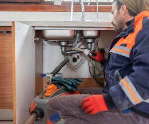 About Plumbers Pros Bethany, OK
